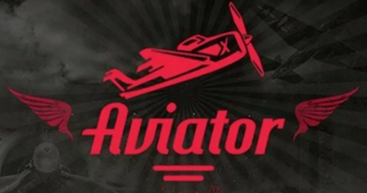 Aviator 655betApp 